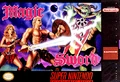 MagicSwordCoverScan.png