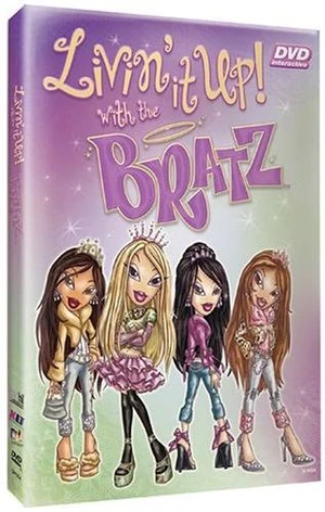 Bratz.jpg