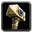 Inv hammer 05.png