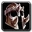 Inv helmet 09