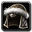 Inv helmet 15