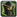 Inv helmet 21