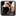 Inv helmet 24