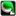 Inv helmet 68