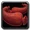 Inv holiday beerfestsausage01.png