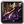 Inv shoulder 01.png