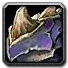 Inv shoulder 04.png