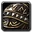 Inv shoulder 07.png