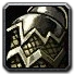 Inv shoulder 16.png