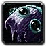Inv shoulder 17.png