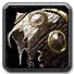 Inv shoulder 19.png
