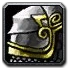 Inv shoulder 22.png