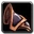 Inv shoulder 24.png