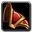Inv shoulder 23