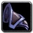 Inv shoulder 25.png