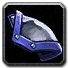 Inv shoulder 27.png