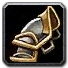 Inv shoulder 30.png