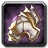 Inv shoulder 40.png
