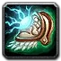 Inv shoulder 44.png