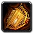 Inv shoulder 37.png