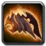 Inv shoulder 56.png