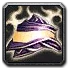 Inv shoulder 55.png