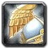 Inv shoulder 57.png