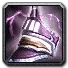 Inv shoulder 64.png