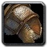 Inv shoulder 69.png