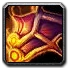 Inv shoulder 68.png