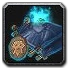 Inv shoulder 82.png