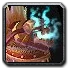 Inv shoulder 83.png