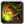 Inv shoulder 88.png