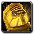 Inv shoulder 91.png
