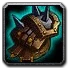 Inv shoulder 92.png
