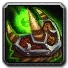 Inv shoulder 90.png