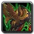 Inv shoulder 96.png