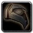 Inv shoulder 95.png