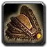 Inv shoulder 98.png