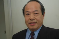 Raymond Ma.jpg