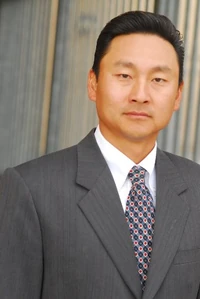 Joey Yu.jpg
