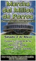 Argentina 2009 GMM.jpg