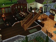 Goth-Home(3)
