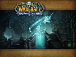 LoadScreenUlduarRaid.jpg