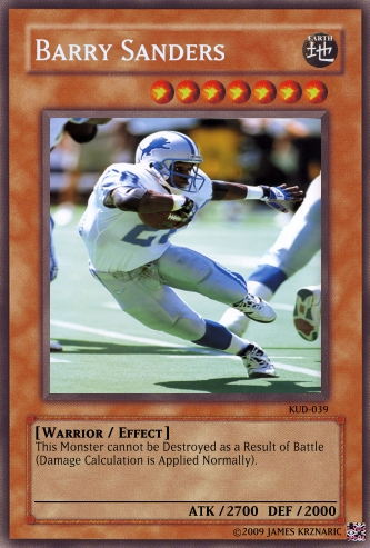 http://images1.wikia.nocookie.net/__cb20090502125229/ycm/images/a/a5/Barry_Sanders.PNG