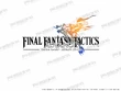 Wall FFTA 11