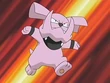 EP534 Granbull