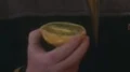 Golana melon.jpg