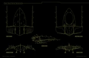 Bg02