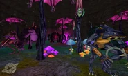 Teaser 200409ACVault2